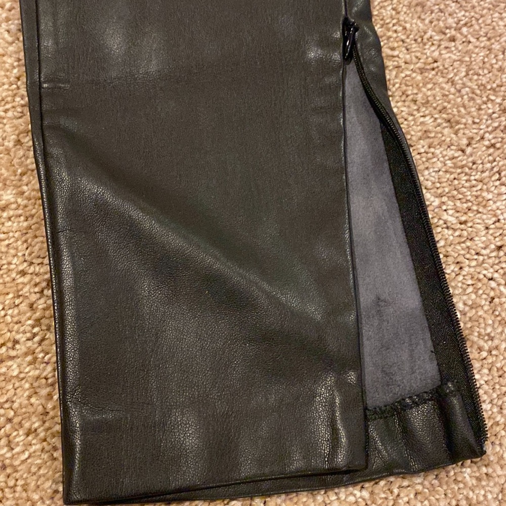 Pants - Picture 2 of 6